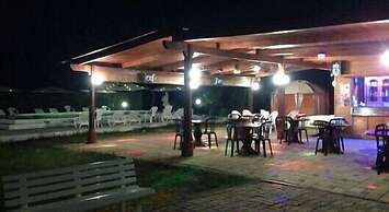 B&B Villa Giada