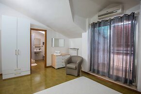 B&B Villa Giada