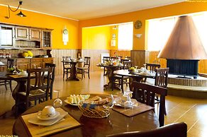 B&B Villa Giada