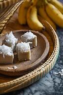 Grand Hyatt Kochi Bolgatty