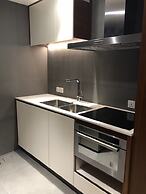 Grand Hyatt Kochi Bolgatty