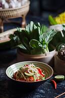 Grand Hyatt Kochi Bolgatty