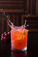 Grand Hyatt Kochi Bolgatty