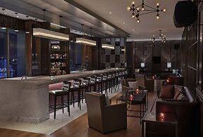 Grand Hyatt Kochi Bolgatty