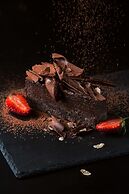 Grand Hyatt Kochi Bolgatty