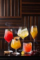 Grand Hyatt Kochi Bolgatty