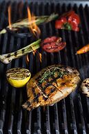 Grand Hyatt Kochi Bolgatty