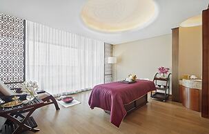 Grand Hyatt Kochi Bolgatty