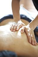 Grand Hyatt Kochi Bolgatty