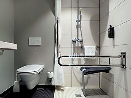 Ibis Styles Genève Carouge
