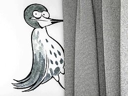 Ibis Styles Genève Carouge