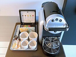 Ibis Styles Genève Carouge