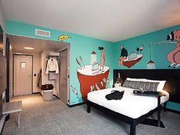Ibis Styles Genève Carouge