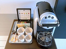 Ibis Styles Genève Carouge