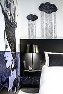 Ibis Styles Genève Carouge