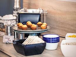 Ibis Styles Genève Carouge