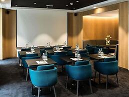 Hôtel Mercure Paris 17 Batignolles