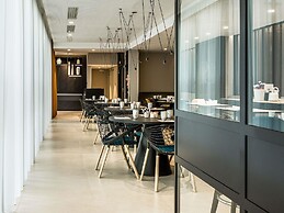 Hôtel Mercure Paris 17 Batignolles