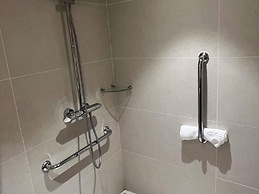 Hôtel Mercure Paris 17 Batignolles