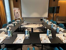 Hôtel Mercure Paris 17 Batignolles