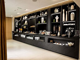 Hôtel Mercure Paris 17 Batignolles
