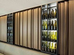 Hôtel Mercure Paris 17 Batignolles