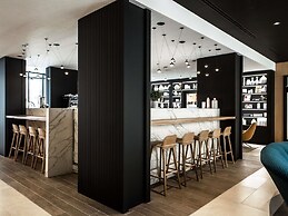 Hôtel Mercure Paris 17 Batignolles