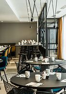Hôtel Mercure Paris 17 Batignolles