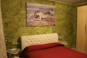 Le Sirene Bed and Breakfast