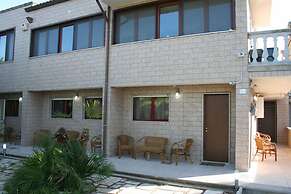 Le Sirene Bed and Breakfast
