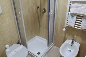 Le Sirene Bed and Breakfast