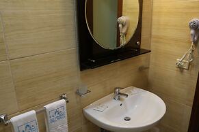 Le Sirene Bed and Breakfast