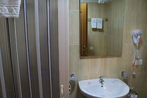 Le Sirene Bed and Breakfast