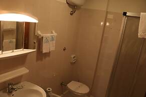 Le Sirene Bed and Breakfast