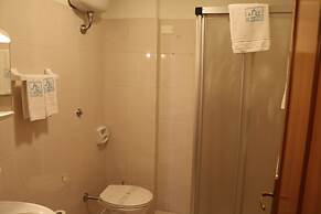 Le Sirene Bed and Breakfast