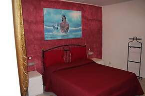 Le Sirene Bed and Breakfast