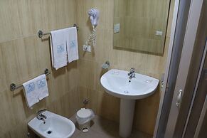 Le Sirene Bed and Breakfast
