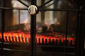 Cherry Plum Cottages