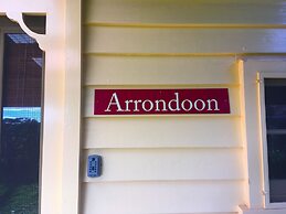 Cherry Plum Cottages