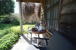 Cherry Plum Cottages