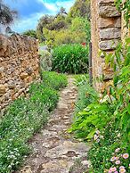 Cherry Plum Cottages