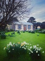 Cherry Plum Cottages
