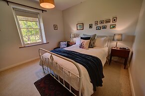 Cherry Plum Cottages