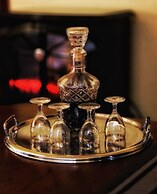 Cherry Plum Cottages