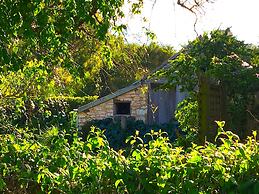 Cherry Plum Cottages