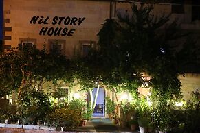 Nil Story House