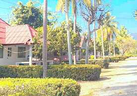 Baan Golden Resort