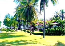 Baan Golden Resort