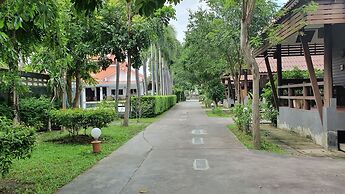 Ruen Purksa Resort
