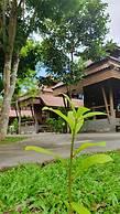 Ruen Purksa Resort